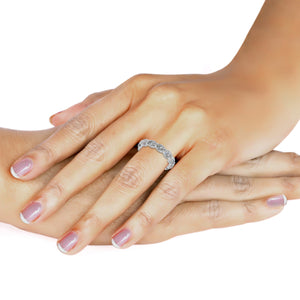 diamondyellowgold14k
diamondyellowgold18k
diamondwhitegold14k
diamondwhitegold18k
diamondsrosegold14k
diamondsrosegold18k