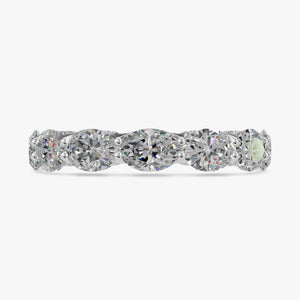 diamondwhitegold14k
diamondwhitegold18k