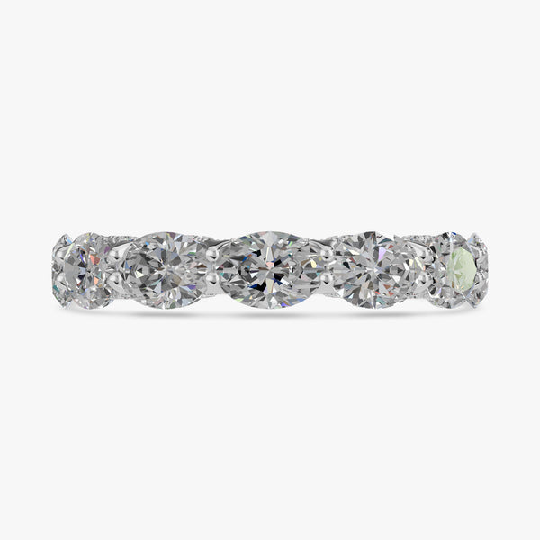 diamondwhitegold14k
diamondwhitegold18k