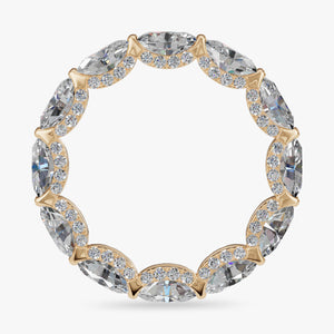 diamondyellowgold14k
diamondyellowgold18k
