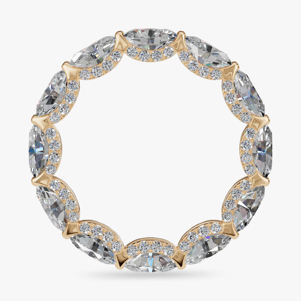 diamondyellowgold14k
diamondyellowgold18k