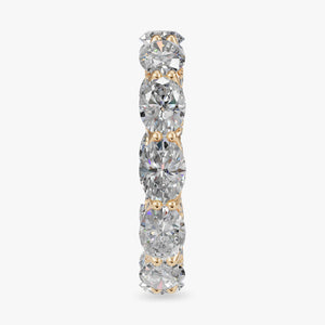 diamondyellowgold14k
diamondyellowgold18k
