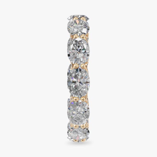 diamondyellowgold14k
diamondyellowgold18k