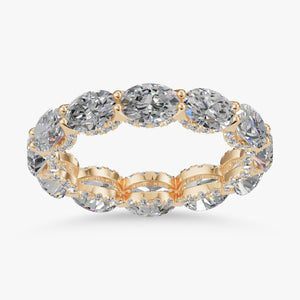 diamondyellowgold14k
diamondyellowgold18k