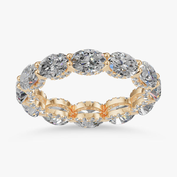 diamondyellowgold14k
diamondyellowgold18k