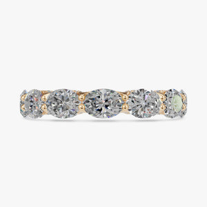 diamondyellowgold14k
diamondyellowgold18k