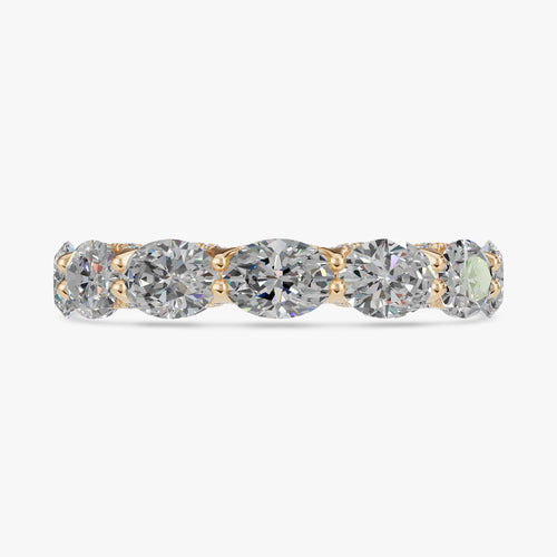 diamondyellowgold14k
diamondyellowgold18k