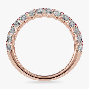 rubyrosegold14k
rubyrosegold18k