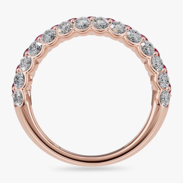 rubyrosegold14k
rubyrosegold18k