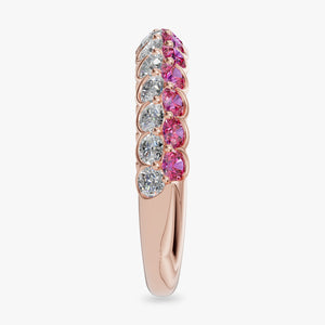 rubyrosegold14k
rubyrosegold18k