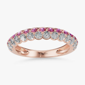 rubyrosegold14k
rubyrosegold18k
