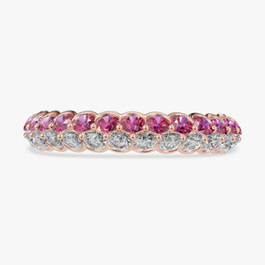 rubyrosegold14k
rubyrosegold18k