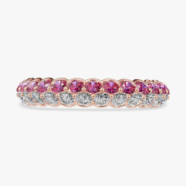 rubyrosegold14k
rubyrosegold18k