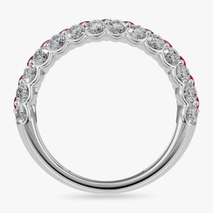 rubywhitegold14k
rubywhitegold18k