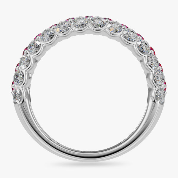 rubywhitegold14k
rubywhitegold18k