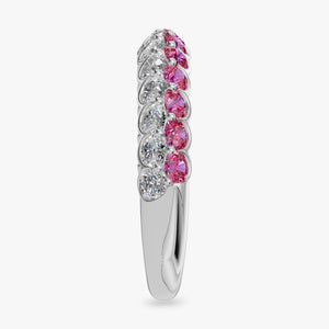 rubywhitegold14k
rubywhitegold18k