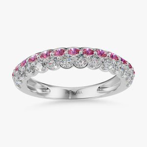 rubywhitegold14k
rubywhitegold18k