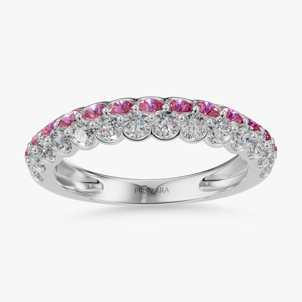 rubywhitegold14k
rubywhitegold18k