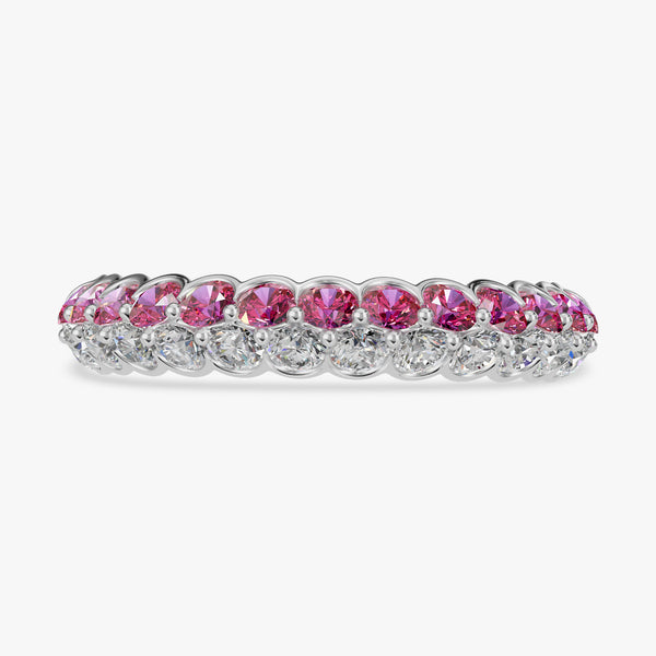 rubywhitegold14k
rubywhitegold18k