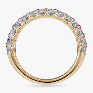 rubyyellowgold14k
rubyyellowgold18k