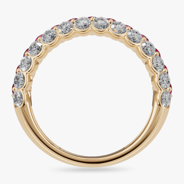 rubyyellowgold14k
rubyyellowgold18k