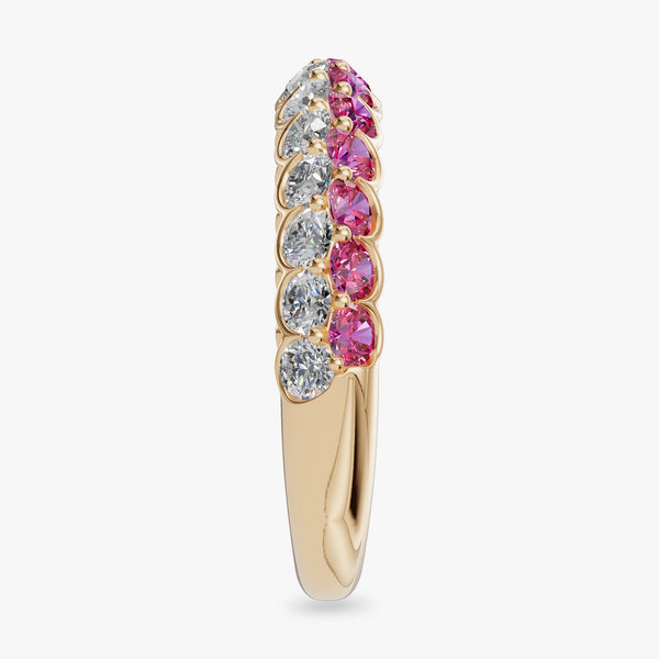 rubyyellowgold14k
rubyyellowgold18k