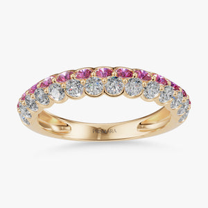 rubyyellowgold14k
rubyyellowgold18k