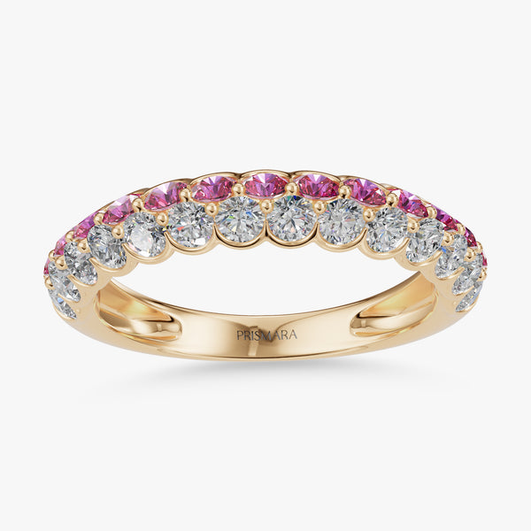 rubyyellowgold14k
rubyyellowgold18k