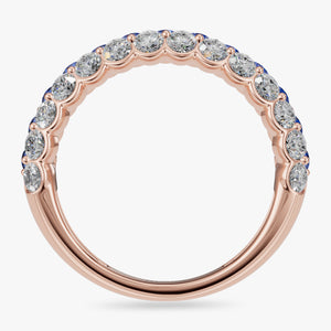 sapphirerosegold14k
sapphirerosegold18k