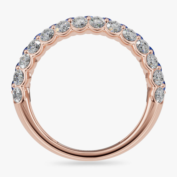 sapphirerosegold14k
sapphirerosegold18k