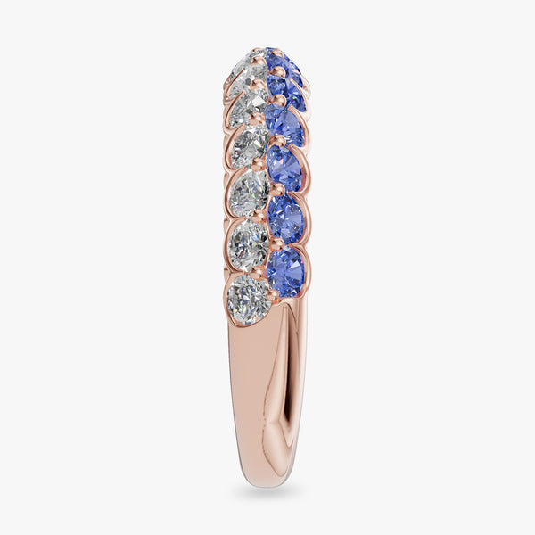 sapphirerosegold14k
sapphirerosegold18k