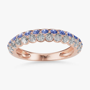sapphirerosegold14k
sapphirerosegold18k