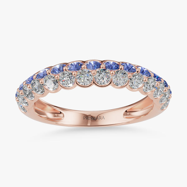 sapphirerosegold14k
sapphirerosegold18k