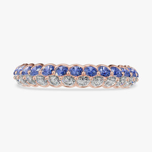 sapphirerosegold14k
sapphirerosegold18k