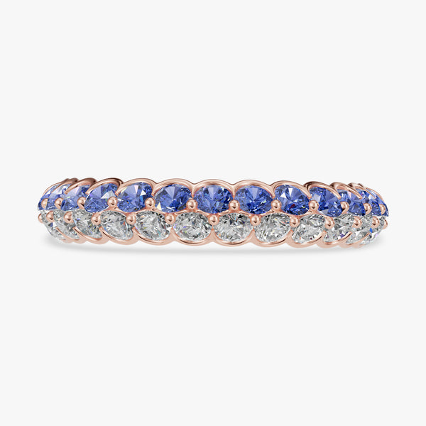 sapphirerosegold14k
sapphirerosegold18k