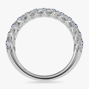 sapphirewhitegold14k
sapphirewhitegold18k