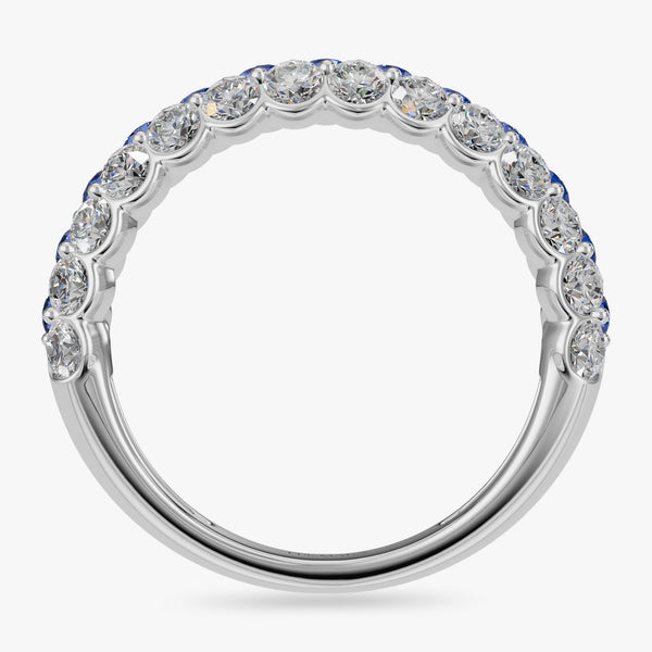 sapphirewhitegold14k
sapphirewhitegold18k