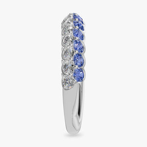sapphirewhitegold14k
sapphirewhitegold18k