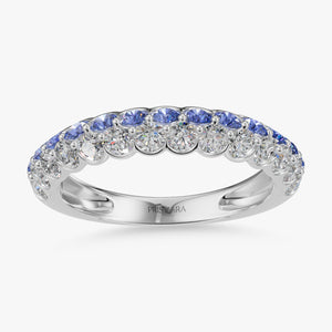 sapphirewhitegold14k
sapphirewhitegold18k
