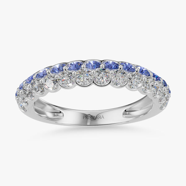 sapphirewhitegold14k
sapphirewhitegold18k