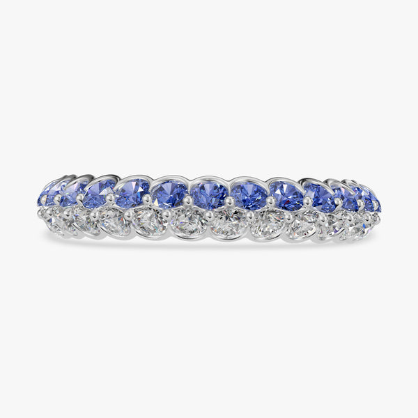 sapphirewhitegold14k
sapphirewhitegold18k