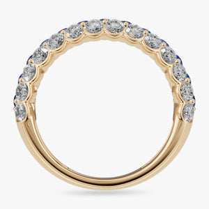 sapphireyellowgold14k
sapphireyellowgold18k