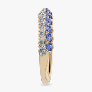 sapphireyellowgold14k
sapphireyellowgold18k