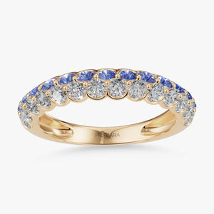 sapphireyellowgold14k
sapphireyellowgold18k