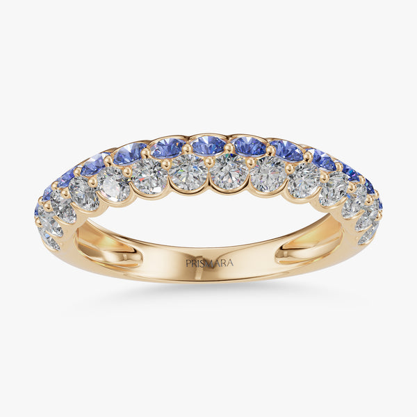 sapphireyellowgold14k
sapphireyellowgold18k