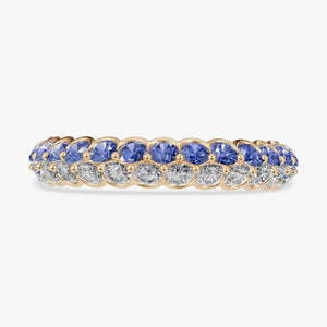 sapphireyellowgold14k
sapphireyellowgold18k