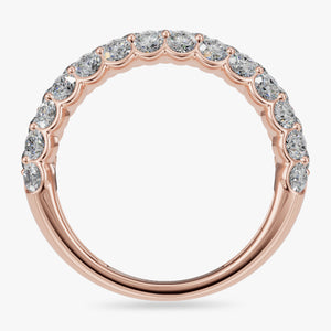 diamondsrosegold14k
diamondsrosegold18k