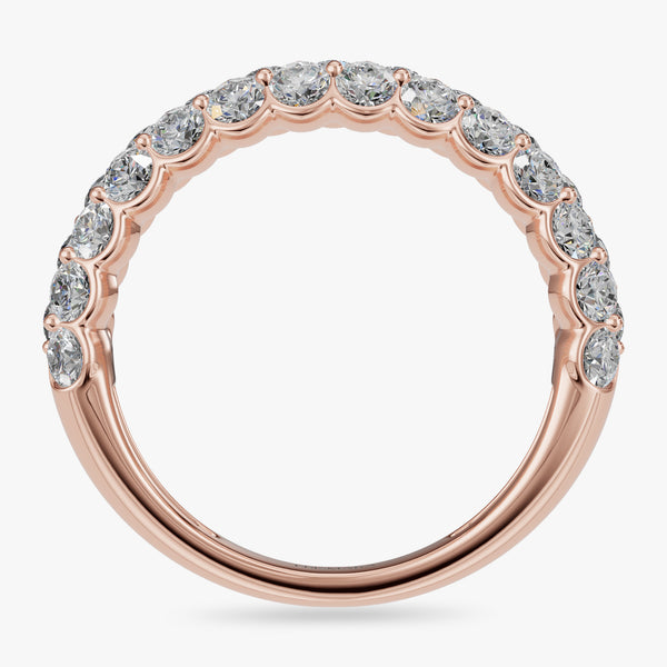 diamondsrosegold14k
diamondsrosegold18k