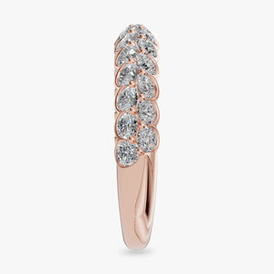 diamondsrosegold14k
diamondsrosegold18k