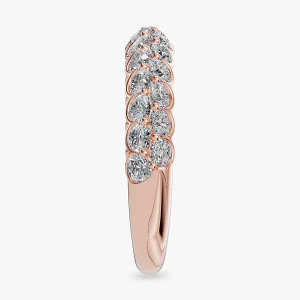 diamondsrosegold14k
diamondsrosegold18k